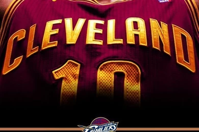 Cavaliers Banner Wallpapers   Download
