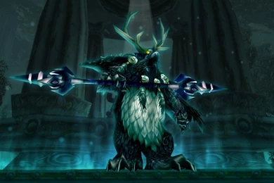 Night Elf Moonkin Form World Of Warcraft Video Games HD Wallpapers ...