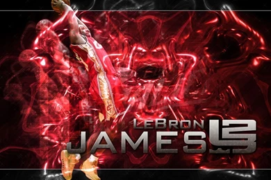 Lebron James Wallpapers Dunk 2015
