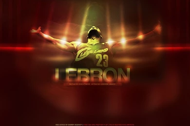 Lebron James Dunk Heat Wallpapers 2015
