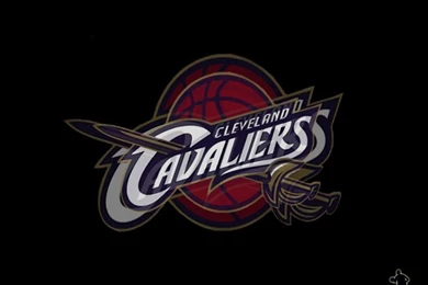 Basketball Wallpapers At BasketWallpapers.com