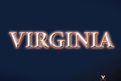 VirginiaSports.com   University Of Virginia Official Athletics ...