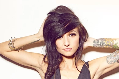 2560x1080 21:9 TV Girls Wallpapers, Desktop Backgrounds HD ...