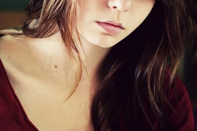 Beautiful Girl HD Desktop Wallpapers : High Definition : Fullscreen ...