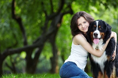 4K Ultra HD Girls Wallpapers, Desktop Backgrounds HD Downloads All ...