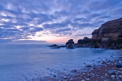 Beach Wallpapers   Wallpapers With Beaches In All Resolutions