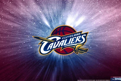 Cleveland Cavaliers Wallpapers Hd   Free Android Application ...