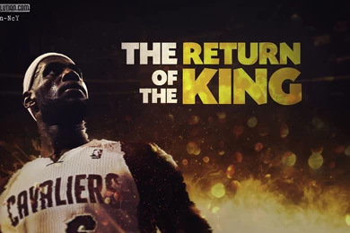 Lebron James Dunk Heat Wallpapers 2015