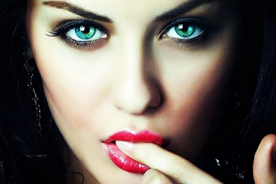 Katy Perry Wallpapers