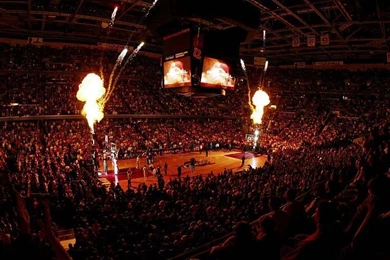 NBA Cleveland Cavaliers Wallpapers 26   Wallcoo.net