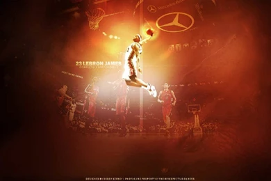 Cleveland Cavaliers Players   Wallpaper.