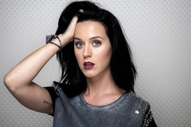 Katy Perry Wallpapers Manualwall.com