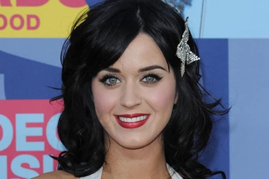 Katy Wallpapers Katy Perry Wallpapers (26497680) Fanpop