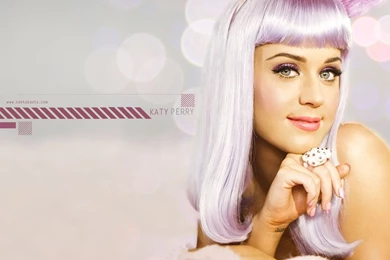 Katy Perry Photo, HD Wallpapers For Desktop
