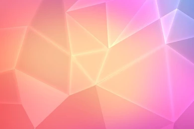 Prediction Backgrounds Mac Wallpapers Download