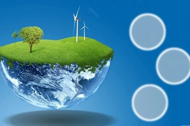 DeviantART: More Like Killzone Mercenary PS VITA Wallpapers By ~GYNGA