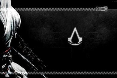 Assassin's Creed PS Vita Wallpapers Free PS Vita Themes And ...