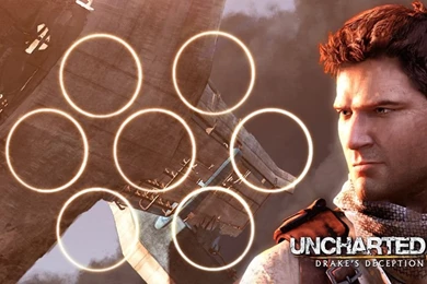 Playstation Vita Wallpapers Thread