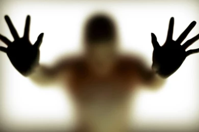 PS Vita Wallpapers PS Vita Wallpapers, Playstation Vita Wallpapers