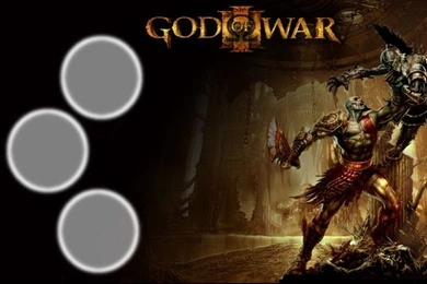 PS Vita Wallpapers By Basinus90 On DeviantArt