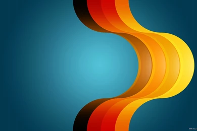 Apple iMac Colorful Abstrac Backgrounds 1920x1200 NO.40 Desktop ...