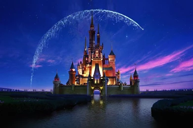 Disney Wallpaper Images Photos
