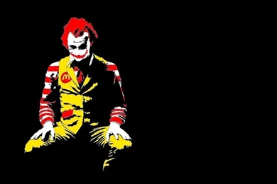 Minion Joker Free Wallpapers Desktop 2643 Hd Wallpapers