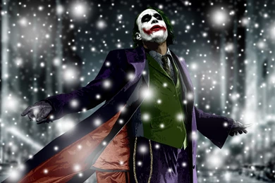 Joker Hd Wallpapers   61043