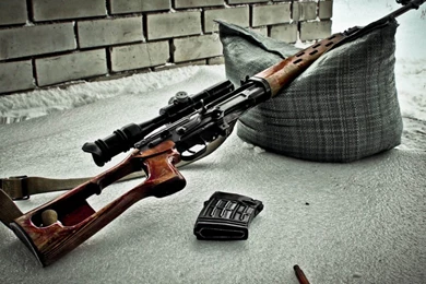 Sniper gun hd wallpaper.jpg