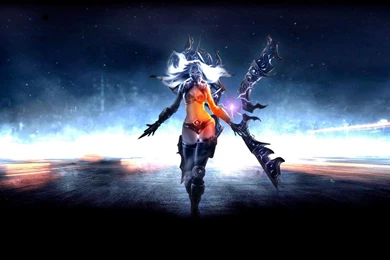 Irelia League of Legends Wallpaper full HD Desktop 2.jpg