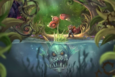 Teemo League of Legends Wallpaper full HD 2.jpg