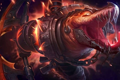 Renekton League of Legends Wallpaper full HD 37.jpg