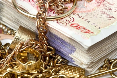 Laptop 1366x768 Money Wallpapers HD, Desktop Backgrounds 1366x768