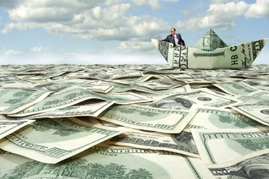 Free Download Dollar Money Wallpapers 08 (61918) Full Size ...