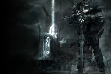 6175 Dark HD Wallpapers