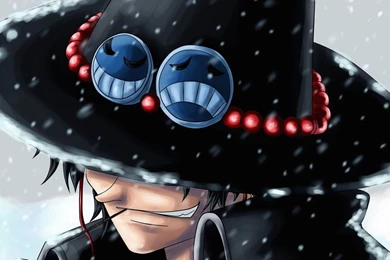 Awesome Anime Wallpapers 7972 1920 X 1080   WallpaperLayer.com