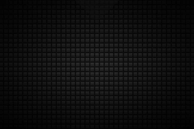 Dark grey square pattern abstract hd wallpaper 1920x1080 5688