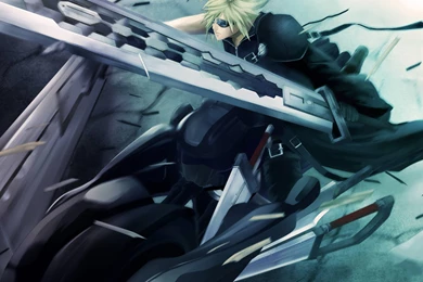 Awesome Anime Wallpapers 7963 1920 X 1200   WallpaperLayer.com