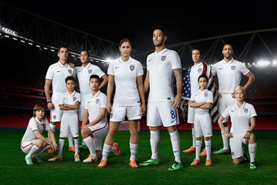 Nike Soccer Quotes Wallpaper. QuotesGram