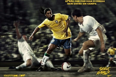 Soccer Wallpapers Quotes Images