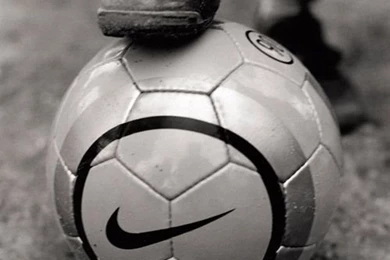 World Cup Soccer Inspired Designs   Designrfix.com