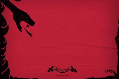 Nike Soccer Quotes Wallpaper. QuotesGram