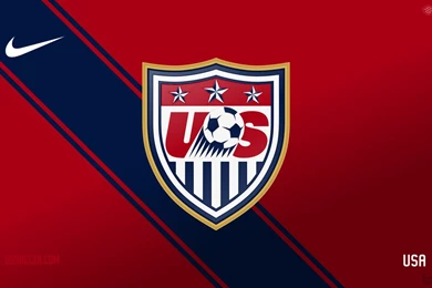 Usa Soccer 2015 Wallpapers