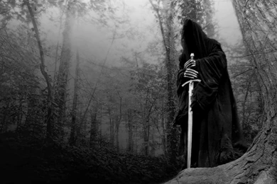 Gothic Wallpapers_hd Wallpaper_download Free Wallpapers