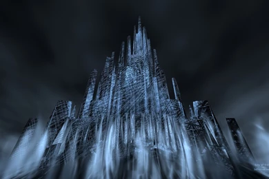 City_of_goth_wuxga 904416.jpeg
