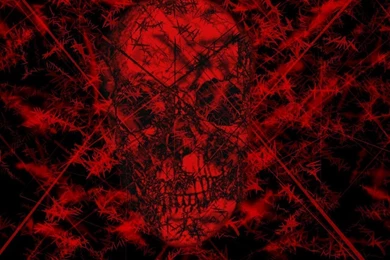 Gothic Wallpapers   133189