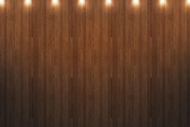 Wood Computer Wallpapers, Desktop Backgrounds