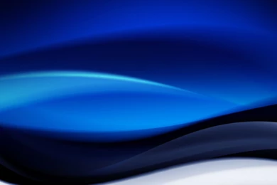 Free HD iPad 3 Wallpapers High Quality » High Resolution ...