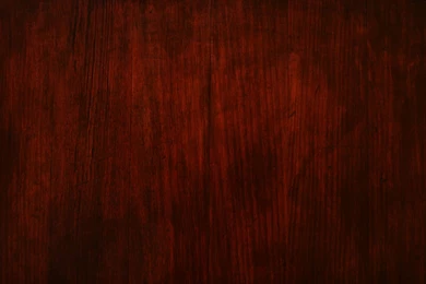 Wood Wallpapers 1080p
