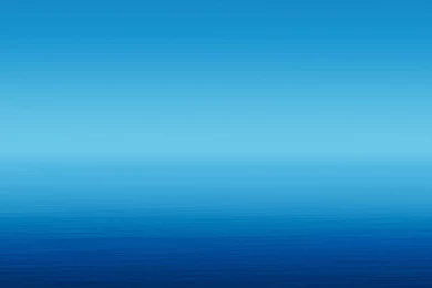 Best Wallpapers For iPad